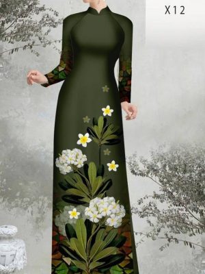 1619086109 364 vai ao dai dep (2)